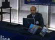CIITI 2004